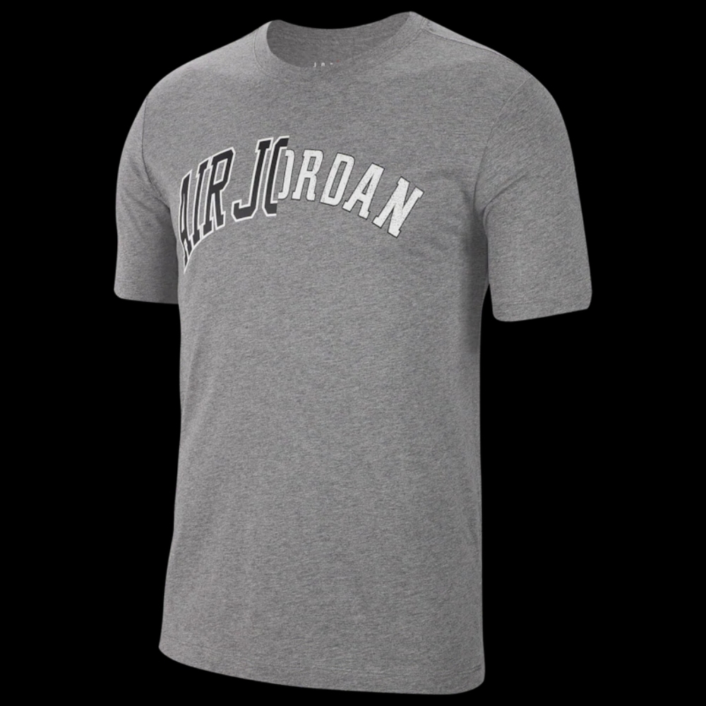 Jordan T-shirt (New w/ tags)